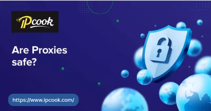 Are Proxies Safe