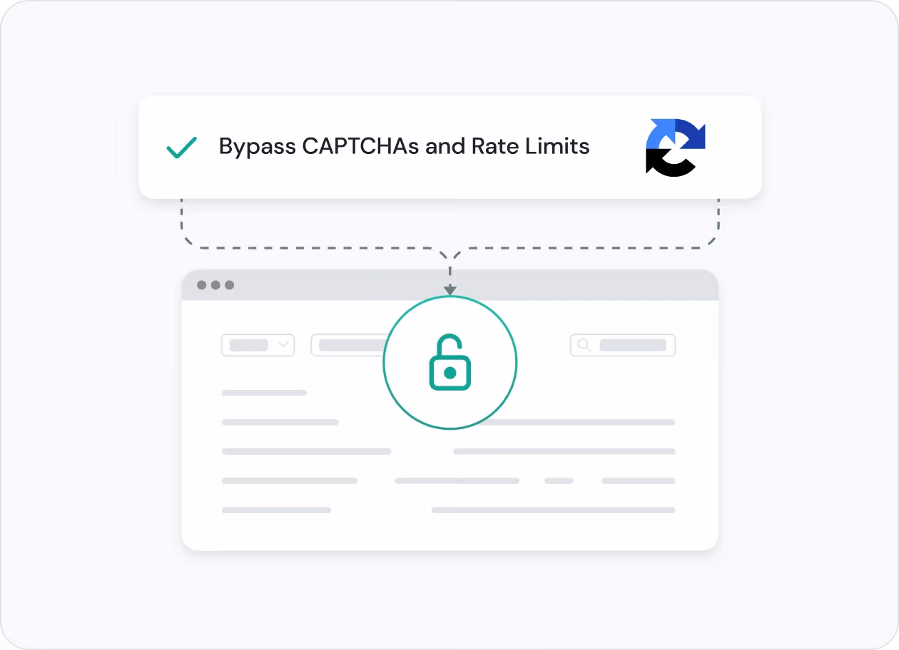 Maintain High Success Rates