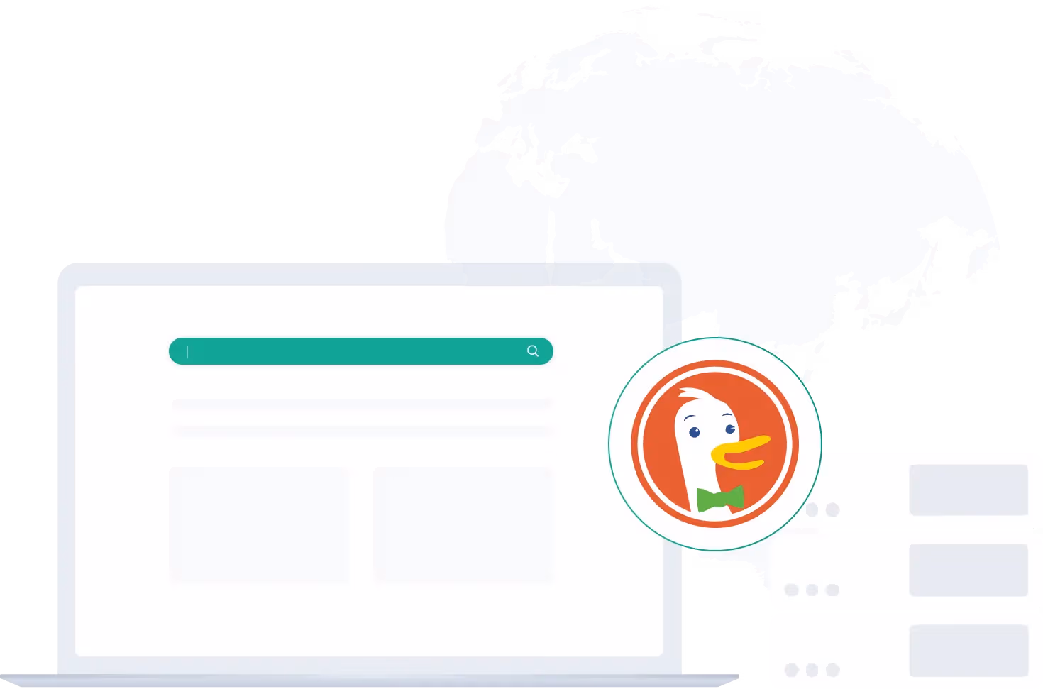 duckduckgo proxy