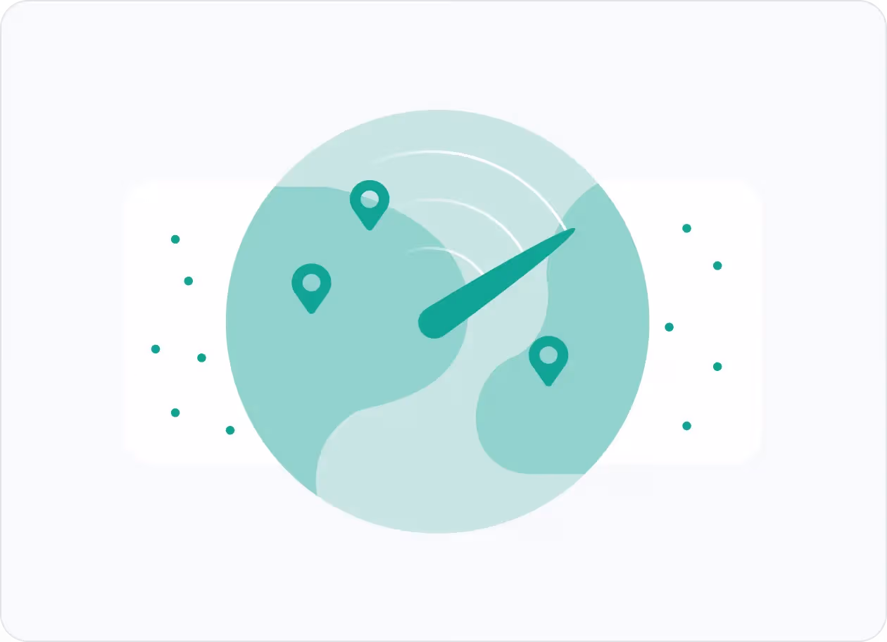 Ensure Stable and Secure Browsing