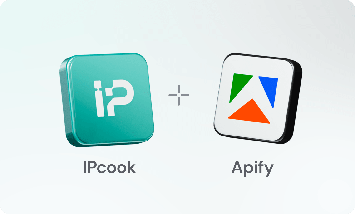 How to Use Proxies With Apify