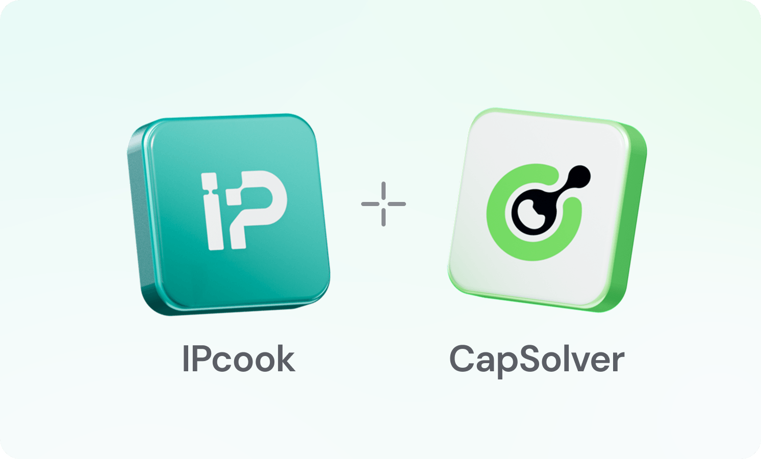 How to Set Up Proxies with CapSolver