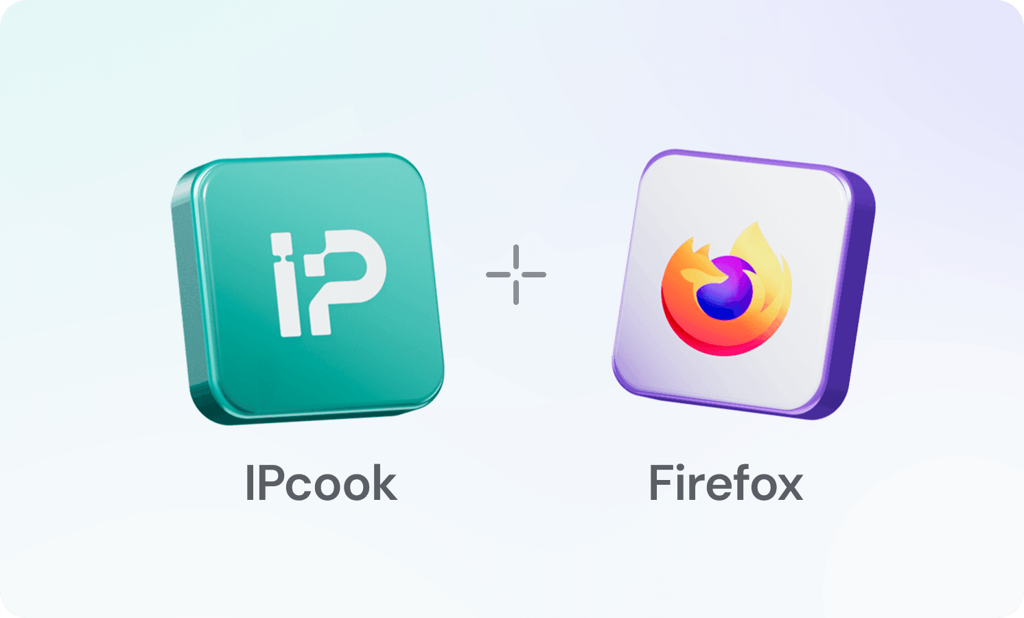 How to Configure a Proxy in Firefox