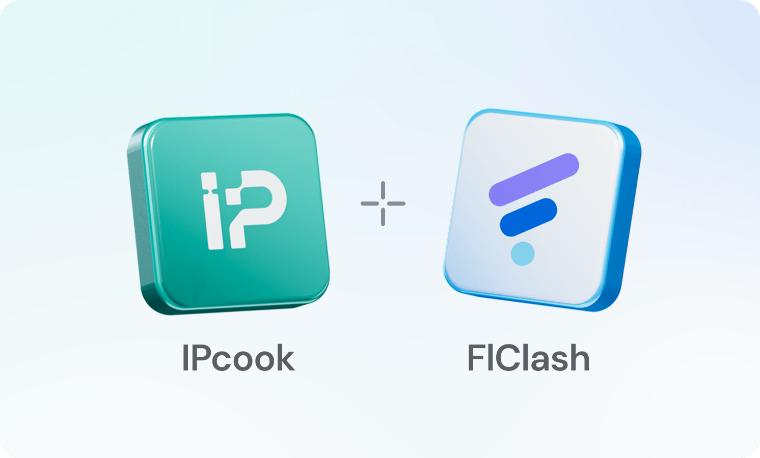 How to Set Up FlClash with Proxy