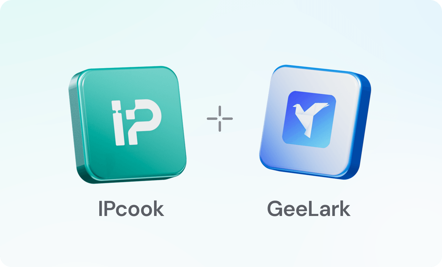 IPcook GeeLark Integration