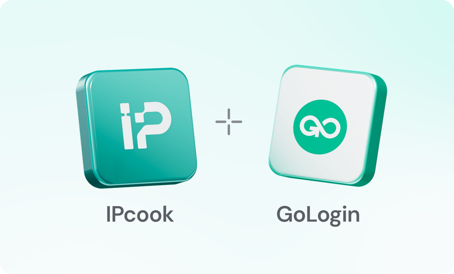 How to Set Up Proxies With GoLogin