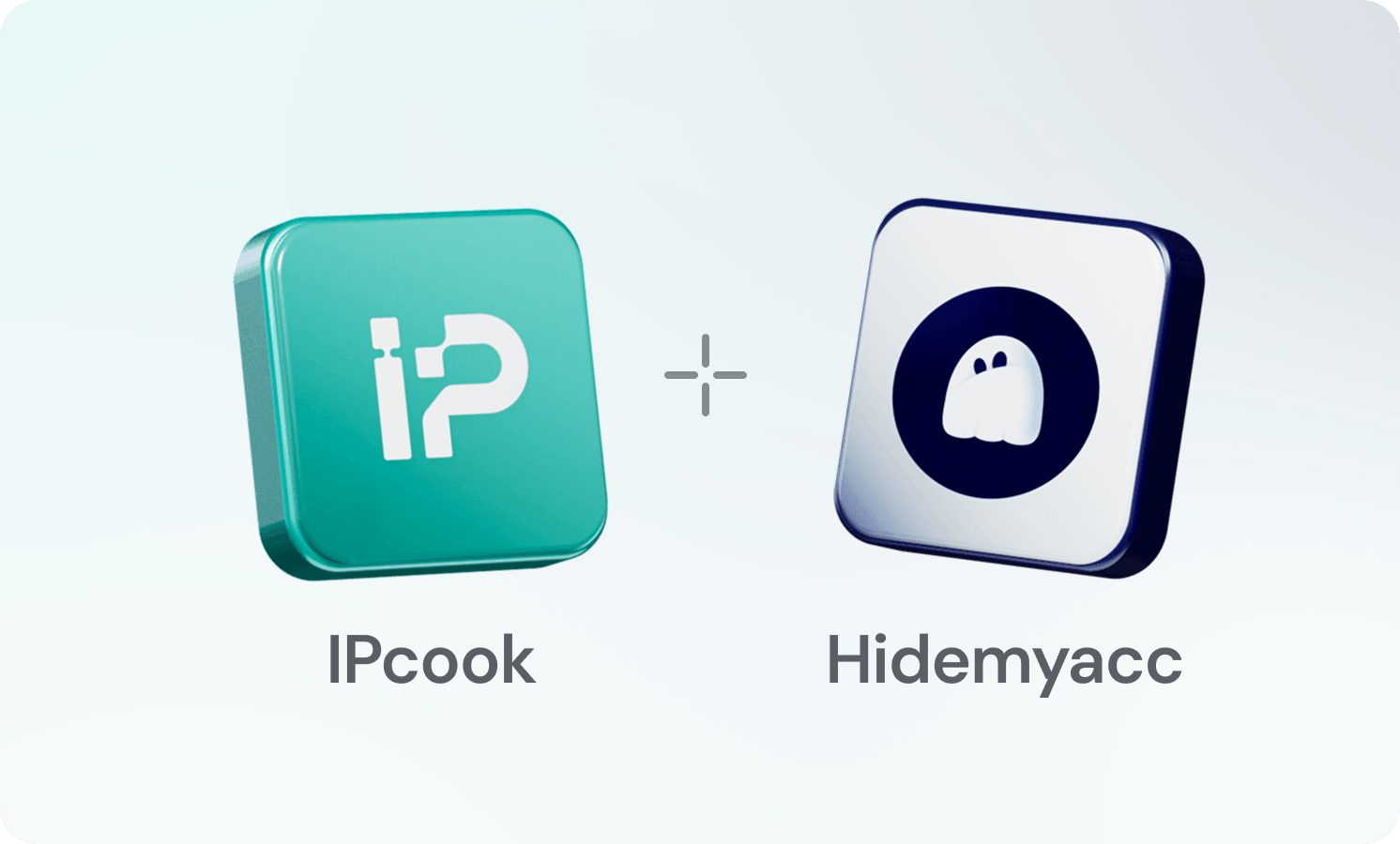 How to Set Up Proxies in Hidemyacc