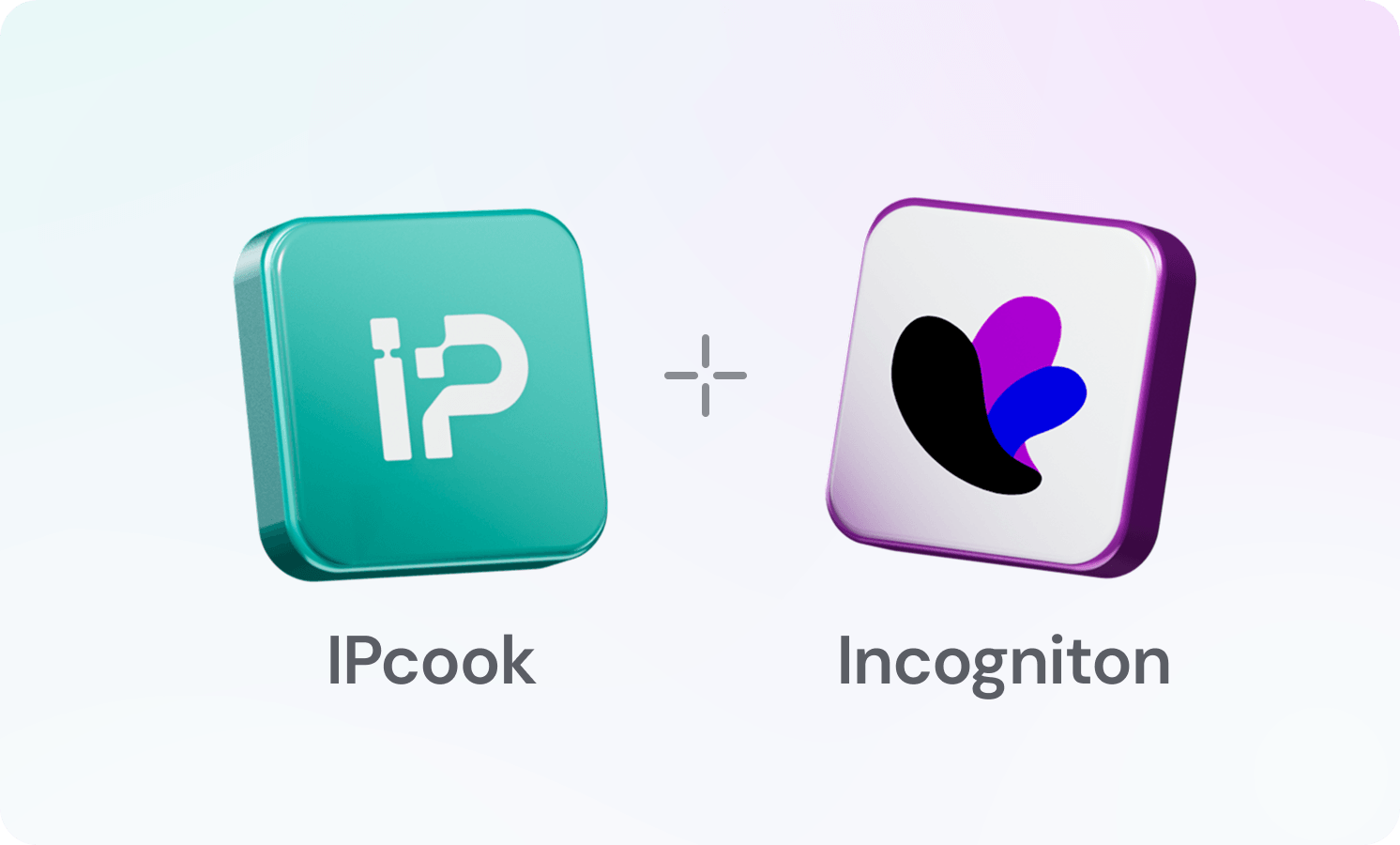 How to Set Up a Proxy in Incogniton