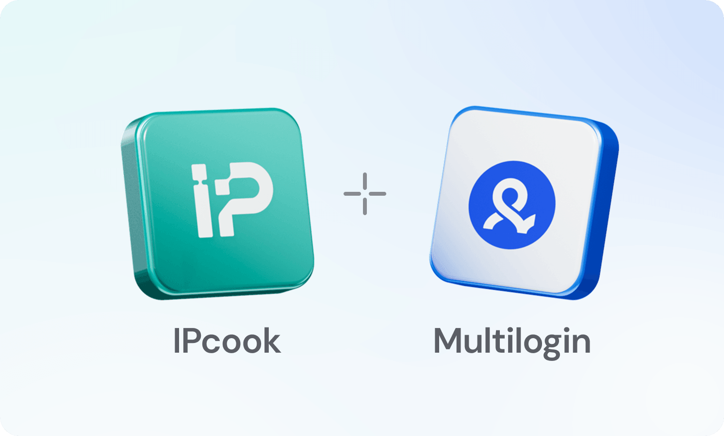 How to Set Up Proxies in Multilogin