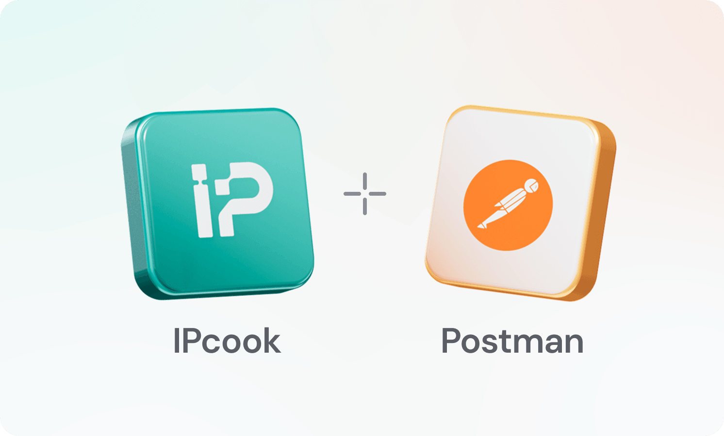 How to Configure Postman Proxy Settings