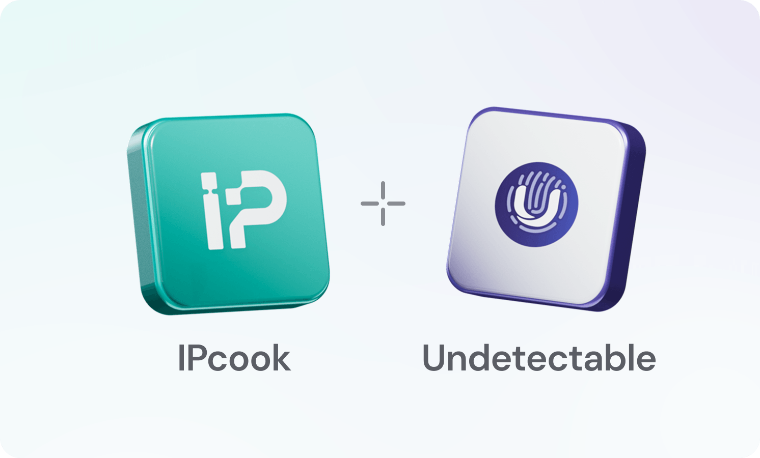 How to Use Proxies With Undetectable.io