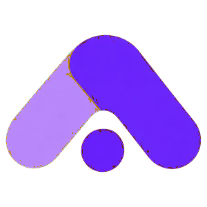 Accsly Logo