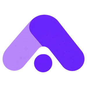 Accsly Logo