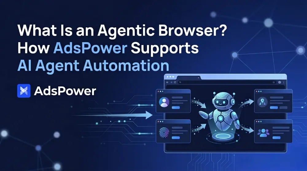AdsPower Review