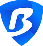 BitBrowser Logo
