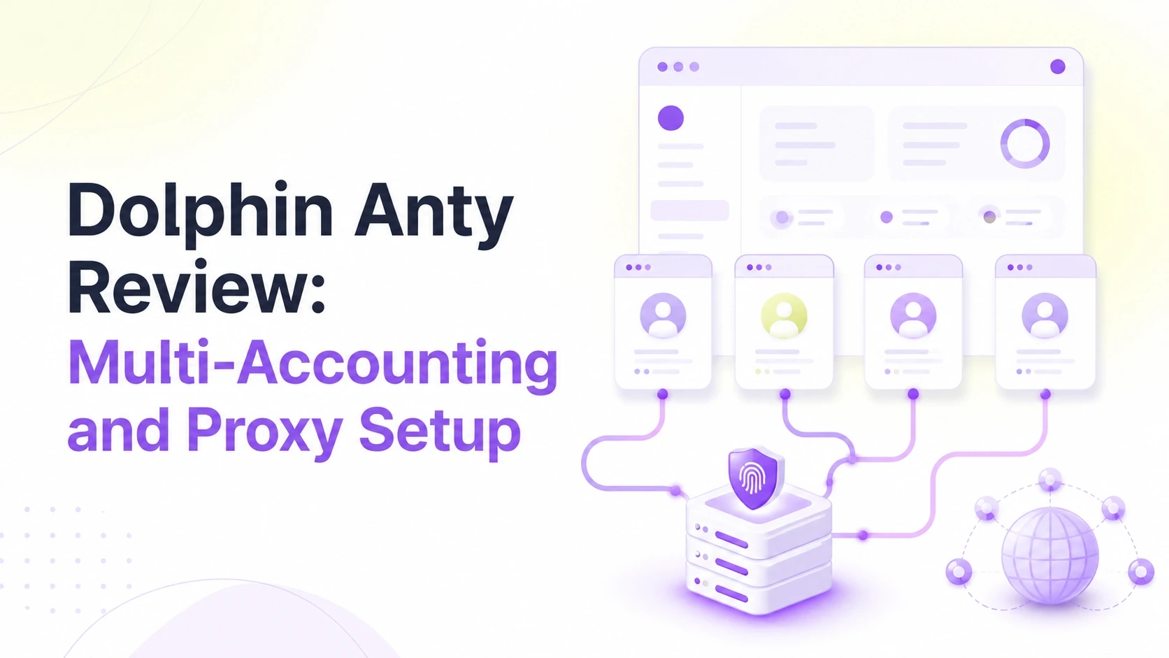 dolphin-anty-review