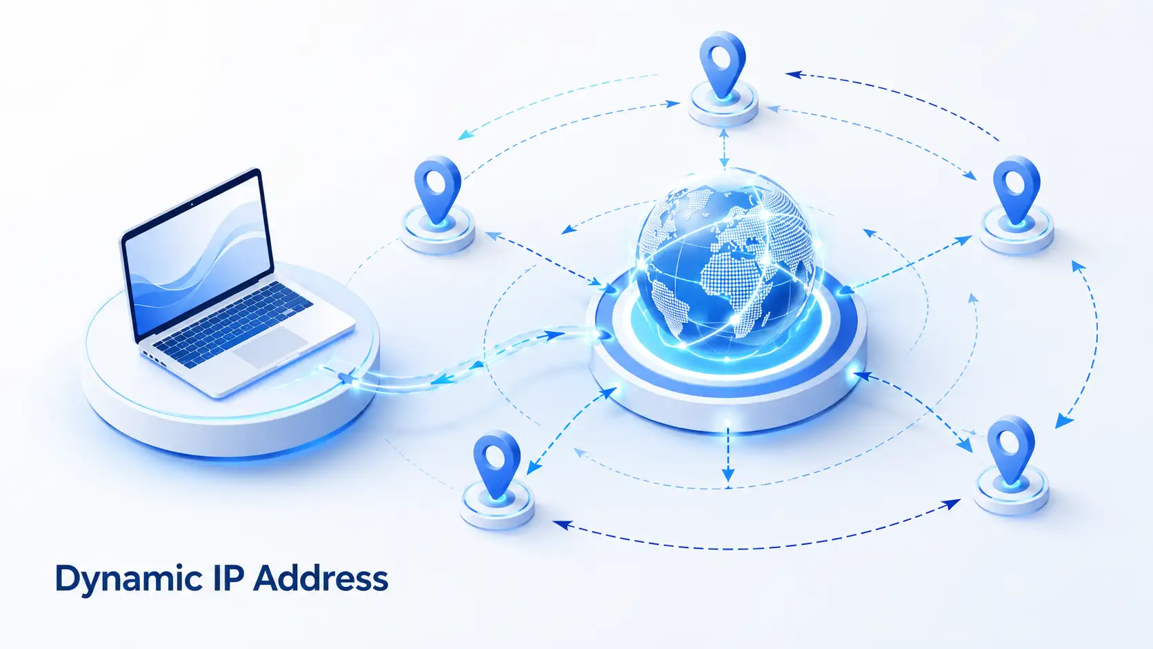 dynamic-ip-addresses-illustration Dynamic IP Addresses Illustration