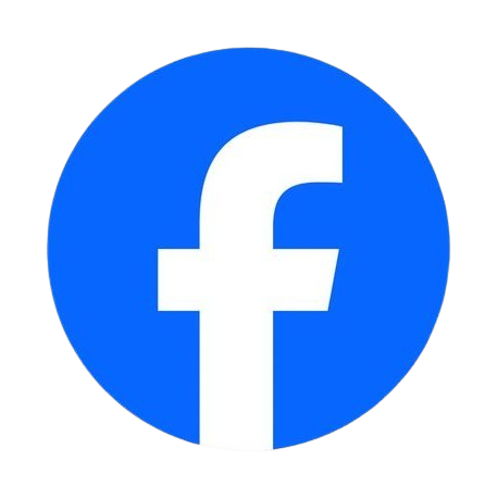 Facebook Logo