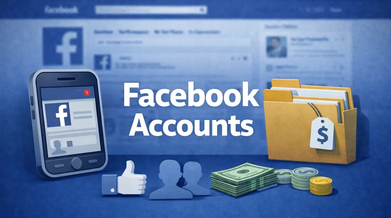 how-to-buy-facebook-accounts How To Buy Facebook Accounts