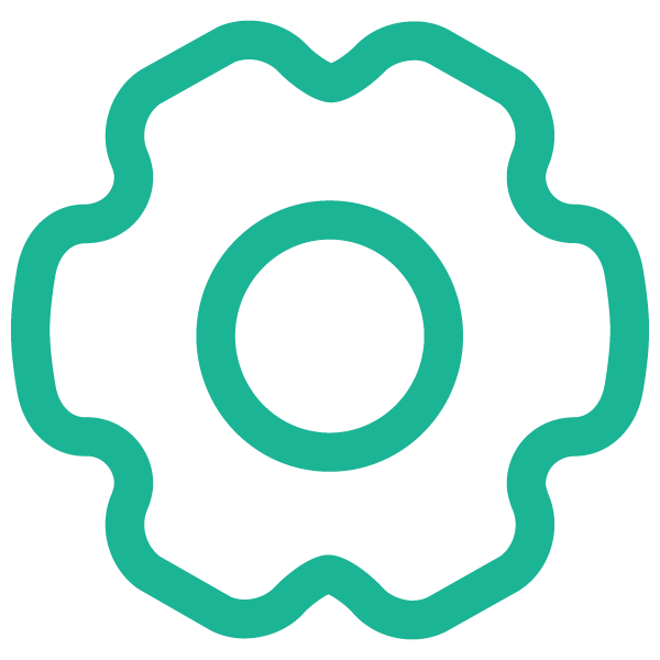 Icon 1