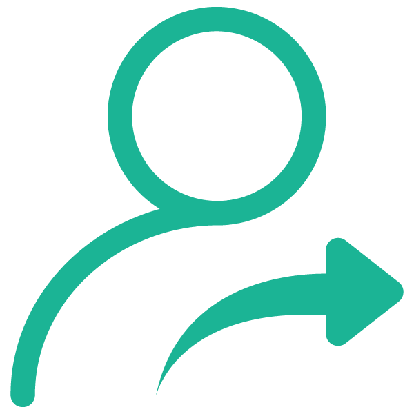 Icon 2
