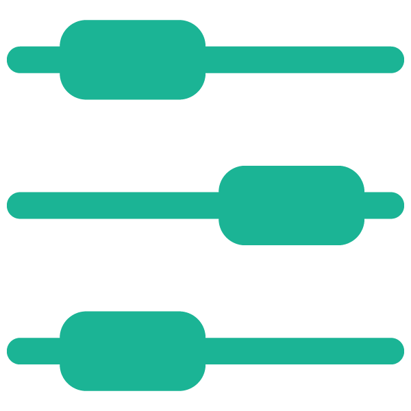 Icon 3