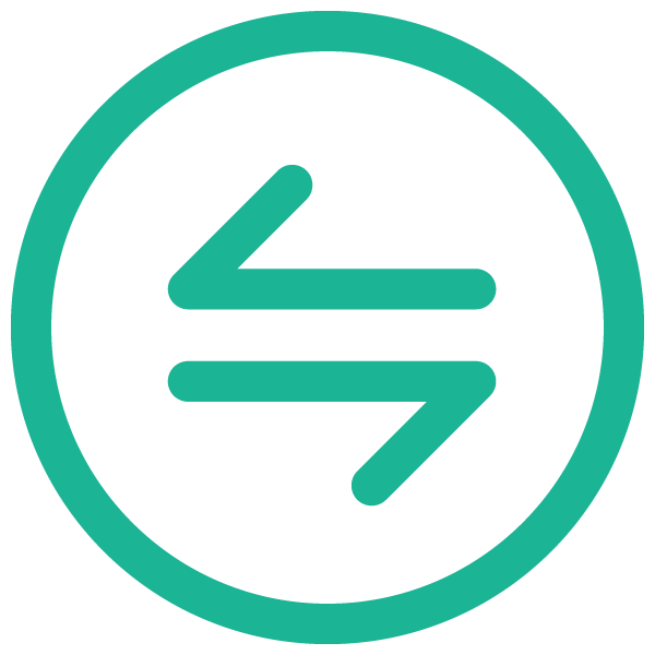 Icon 4