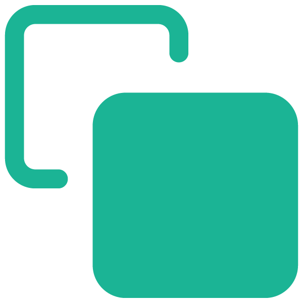 Icon 5