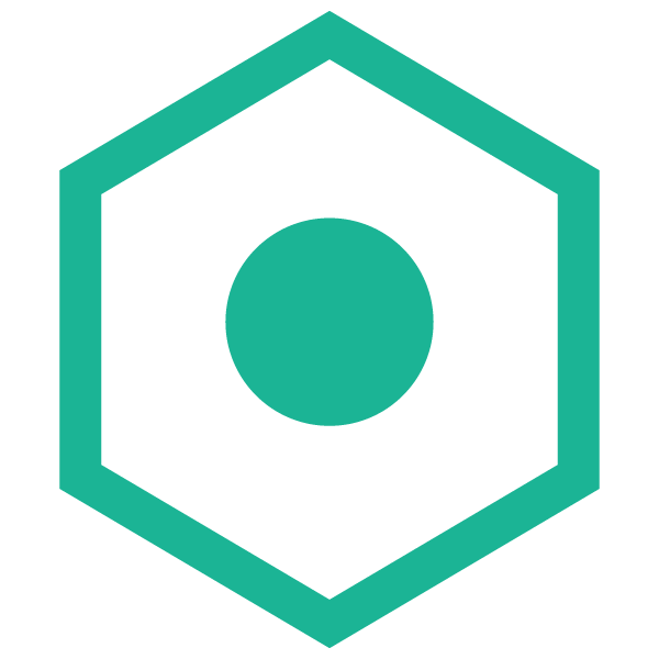 Icon 6