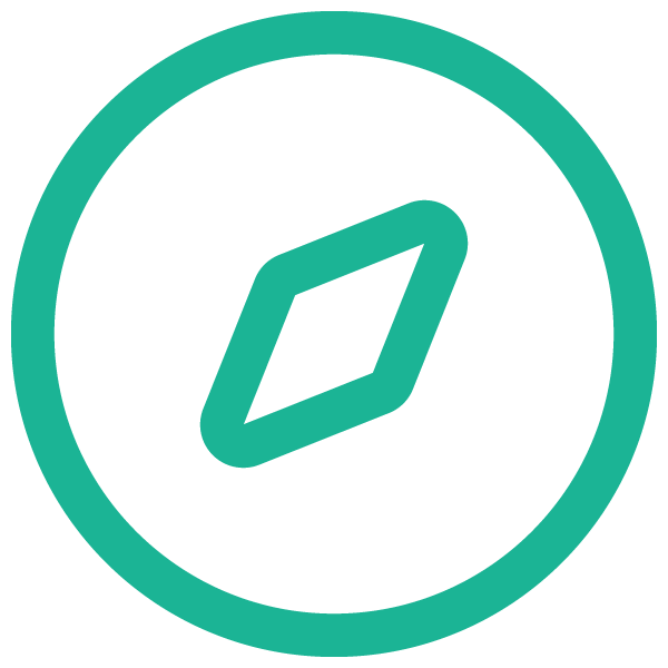 Icon 7