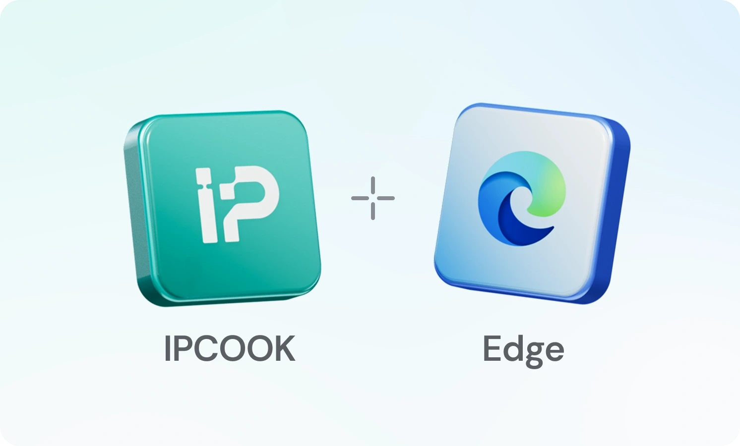 IPcook VMLogin Integration