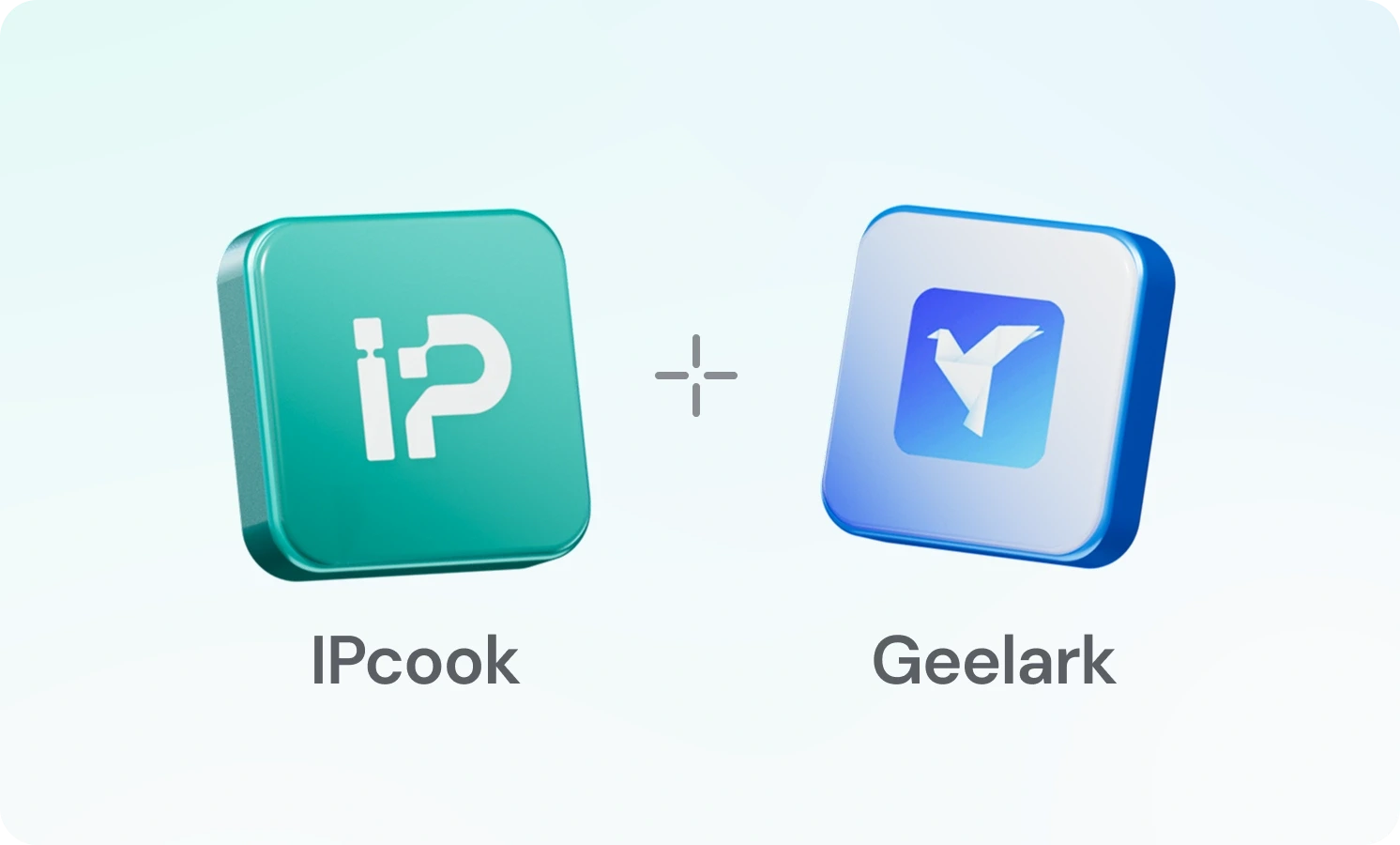 IPcook GeeLark Integration