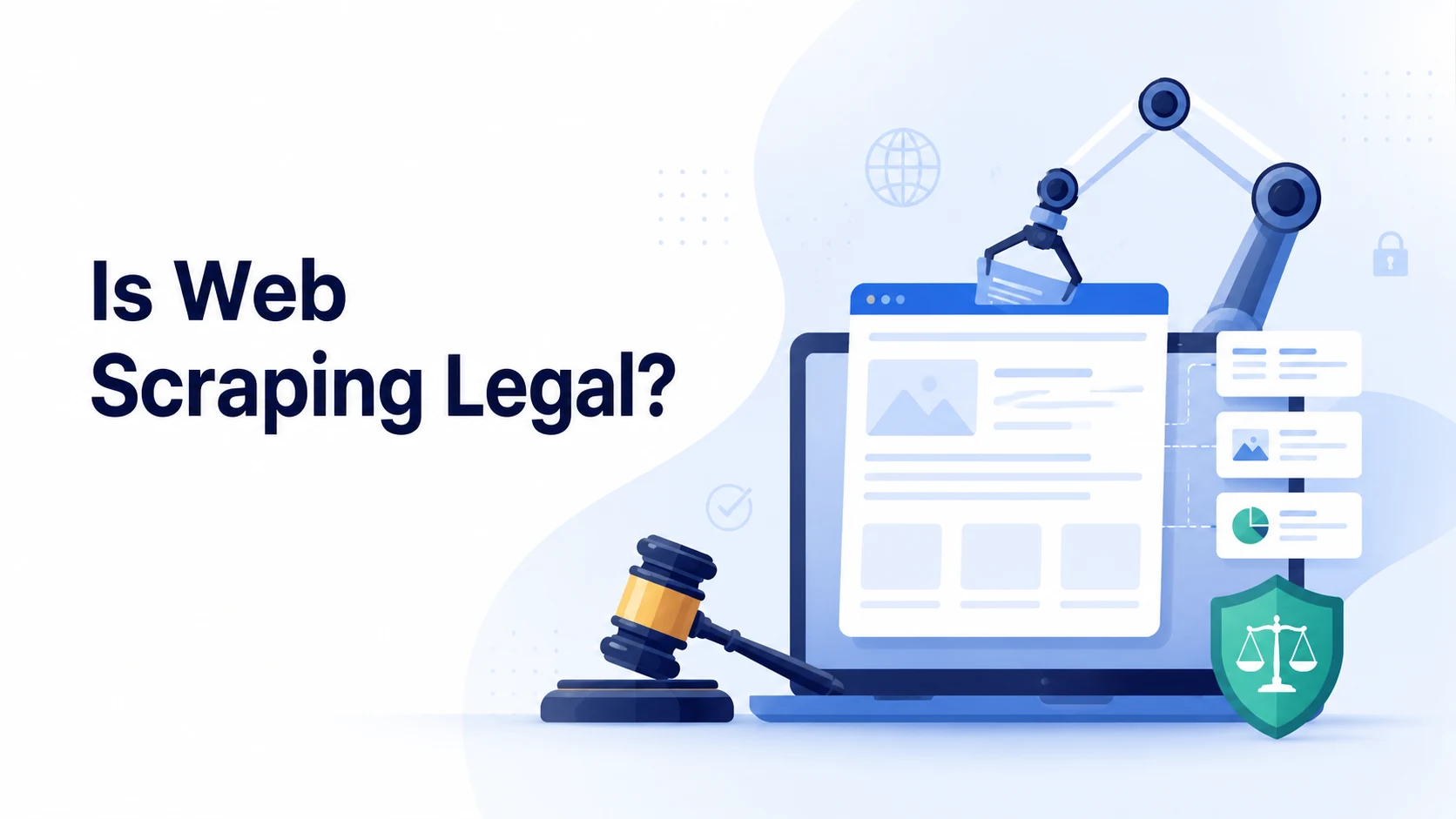 Web Scraping