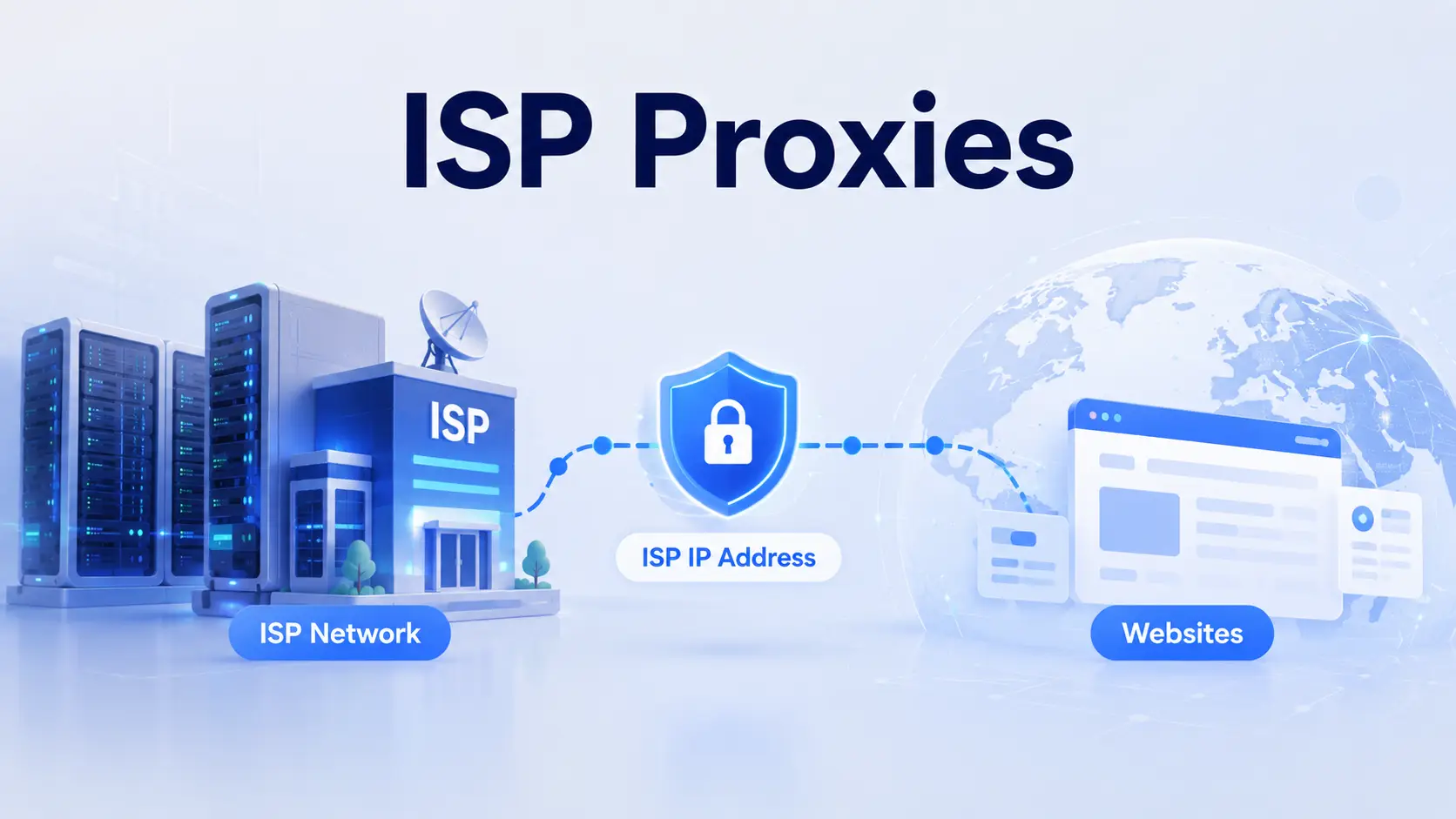 isp-proxies-illustration ISP Proxies Illustration