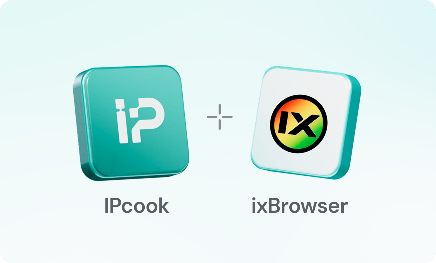 IPcook and ixBrowser