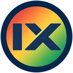 ixBrowser Logo