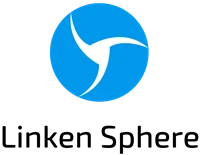 Linken Sphere Logo