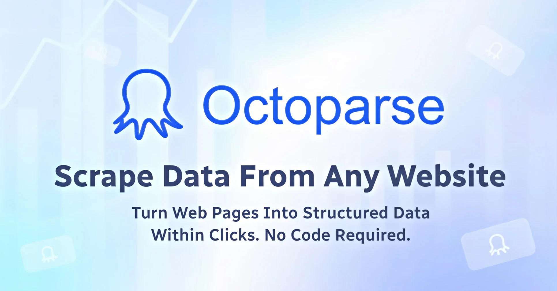Octoparse Review