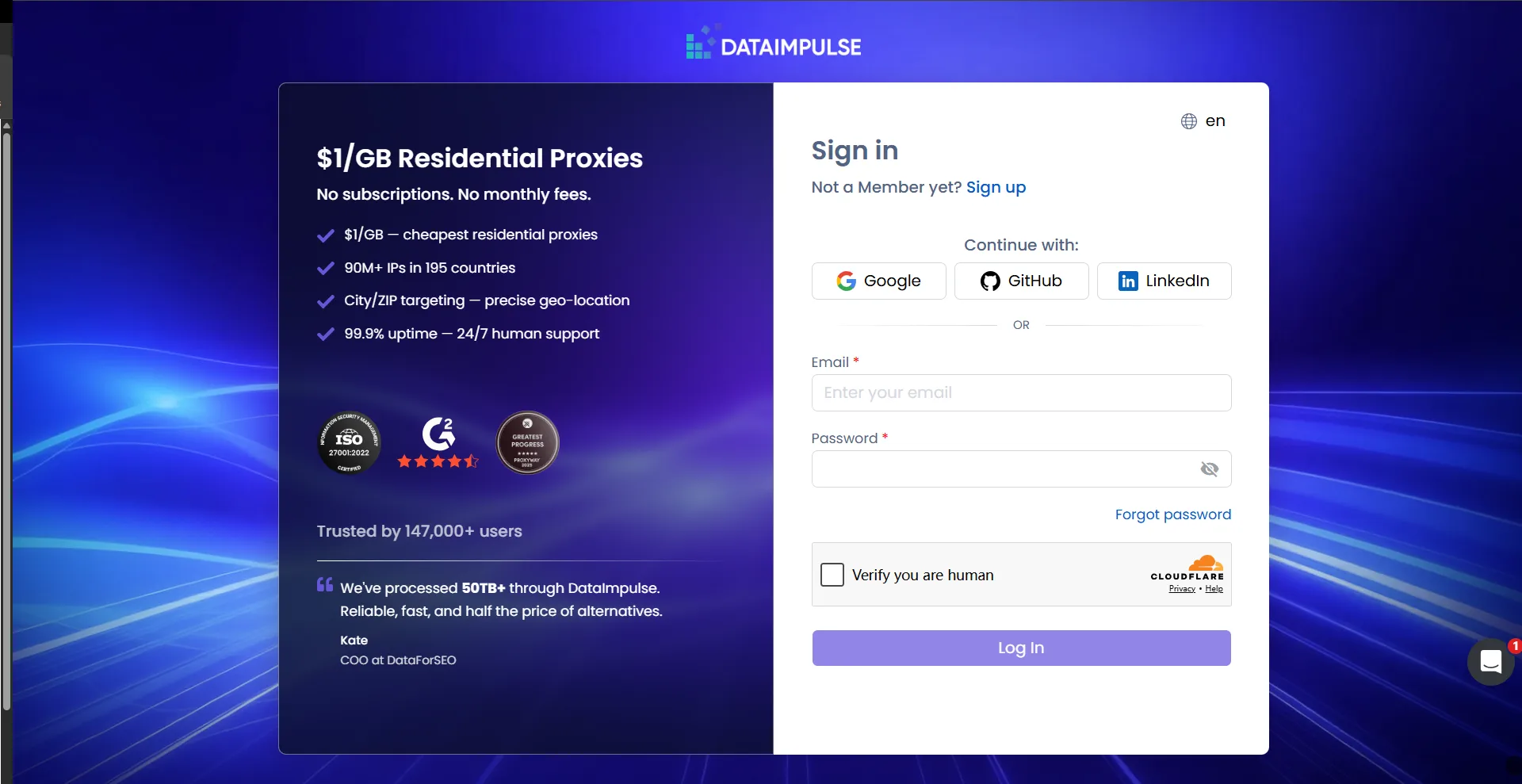 sign-up-new-account Sign Up for a New Account