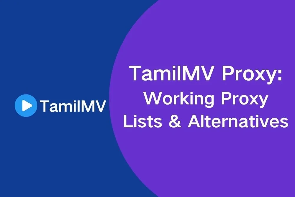 tamilmv-proxy