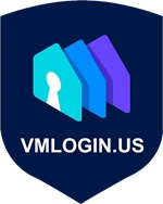 VMLogin Logo