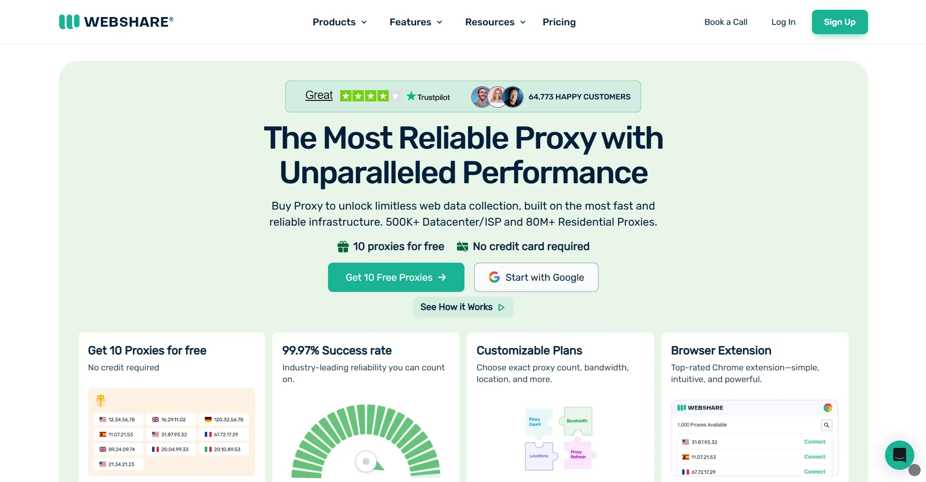 webshare-official-website Webshare Official Website