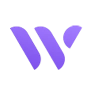 WHOER Logo