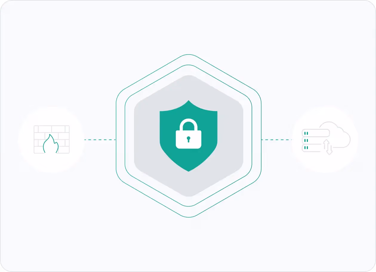 Avoid Bans and Detection on Reddit
