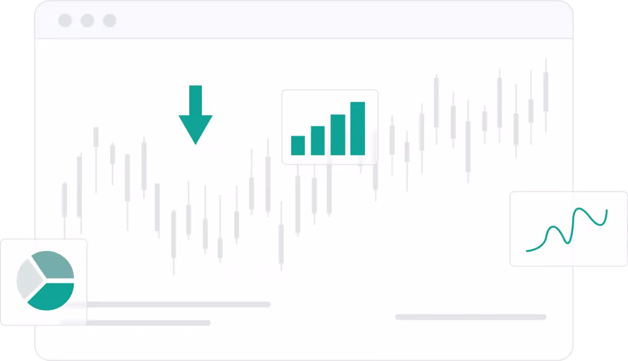 Market research proxy service