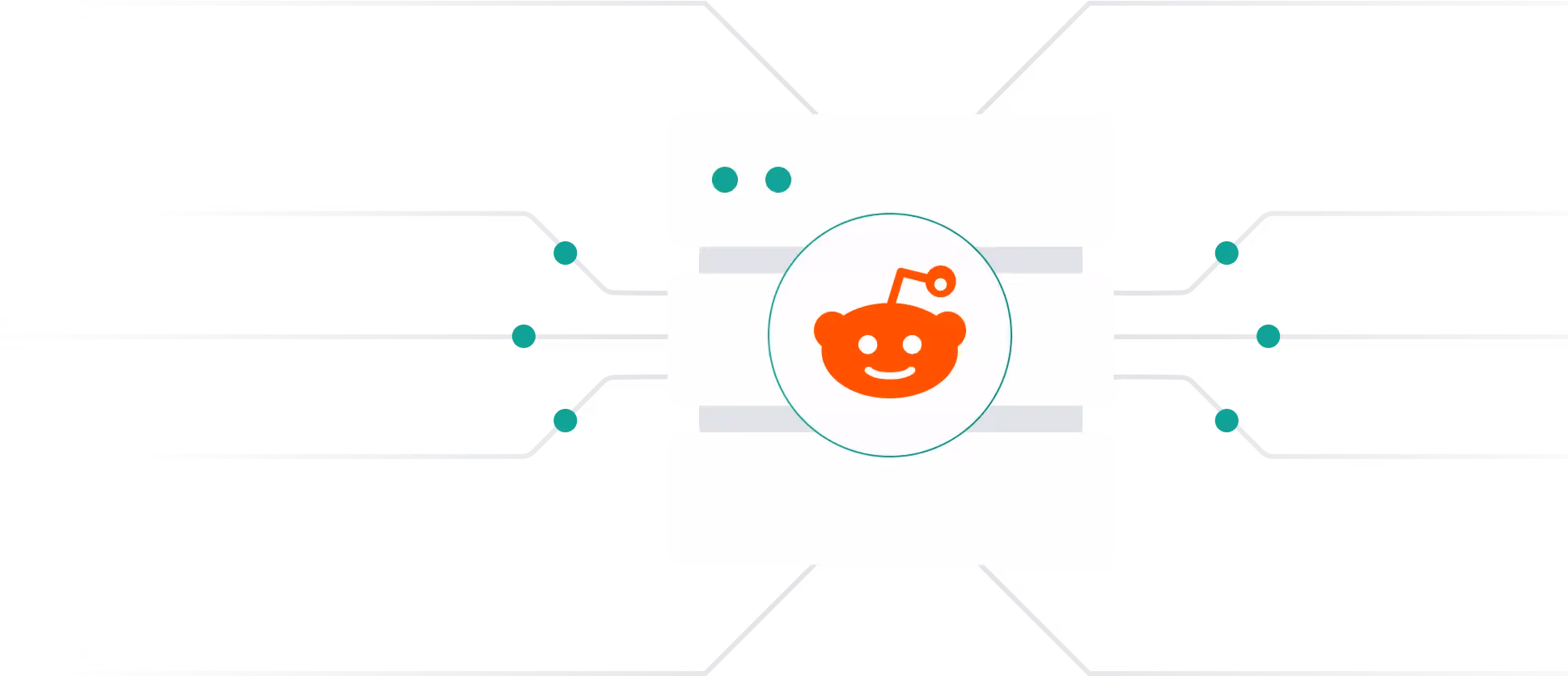 Reddit proxy 