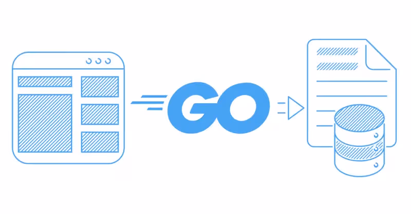 Scrape Data from the Web with Golang