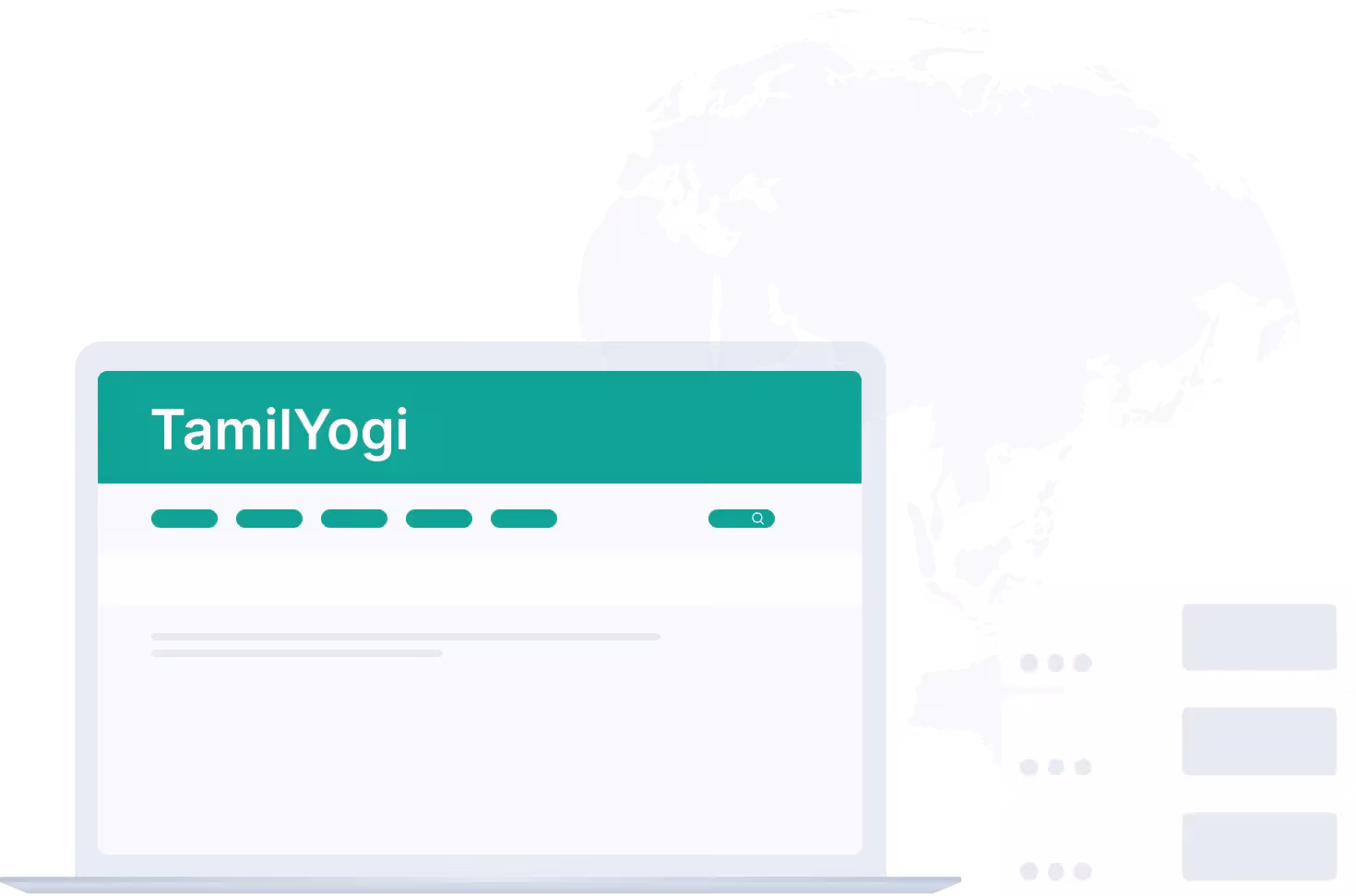 Tamilyogi proxy
