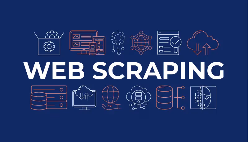 Web Scraping